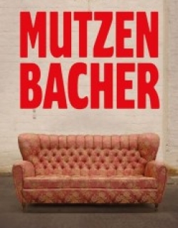 Mutzenbacher