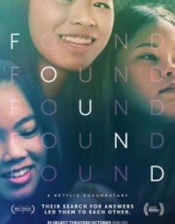 Found