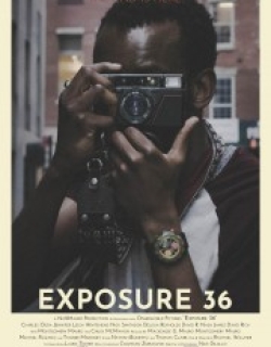 Exposure 36