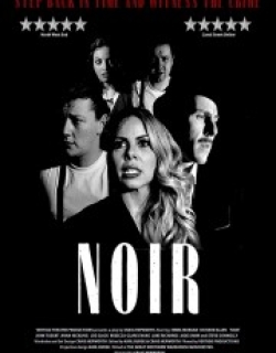 Noir