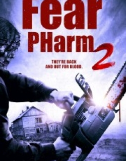 Fear PHarm 2