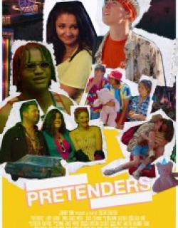 Pretenders