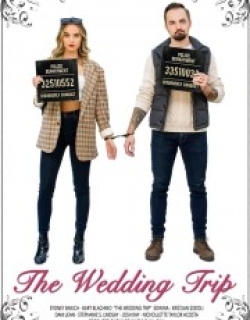 The Wedding Trip