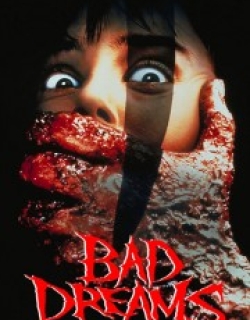 Bad Dreams