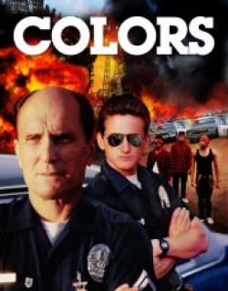 Colors