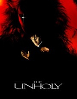 The Unholy