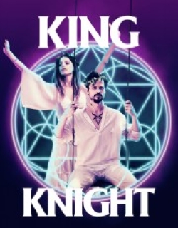 King Knight