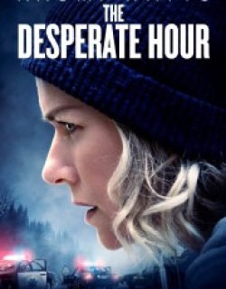 The Desperate Hour