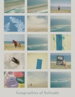 Geographies of Solitude
