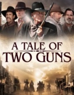A Tale of Two Guns