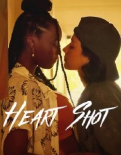 Heart Shot