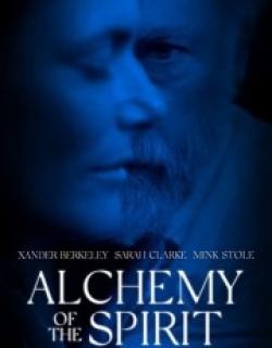 Alchemy of the Spirit