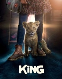 King