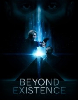 Beyond Existence