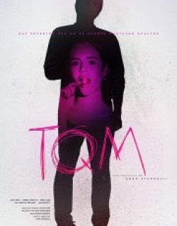 TQM