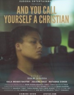 And You Call Yourself A Christian