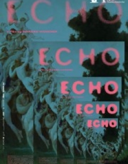 Echo