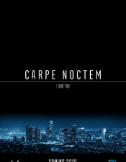 Carpe Noctem