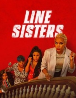Line Sisters
