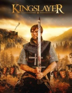 Kingslayer