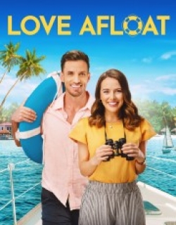 Love Afloat