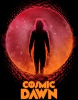Cosmic Dawn