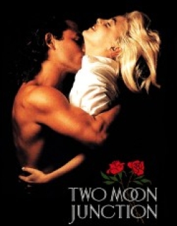 Two Moon Junction