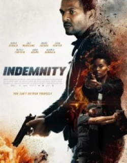 Indemnity