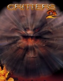 Critters 2