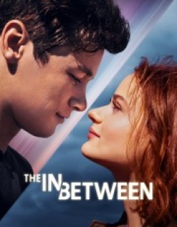 The In Between
