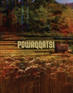 Powaqqatsi