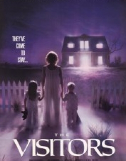 The Visitors