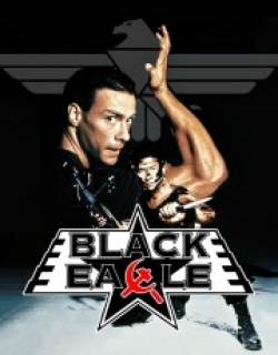 Black Eagle
