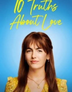 10 Truths About Love