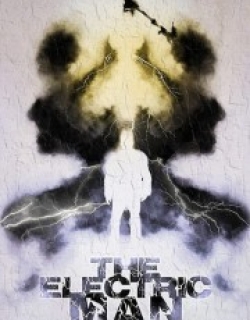The Electric Man