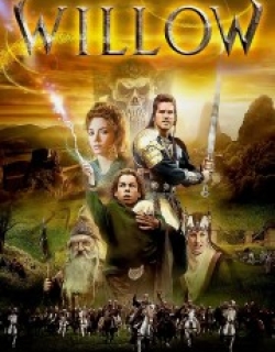 Willow