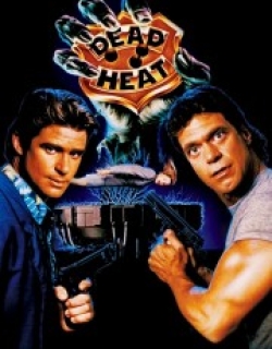 Dead Heat