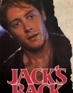 Jack's Back