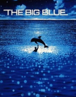 The Big Blue