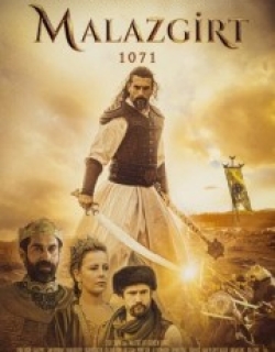 Malazgirt 1071
