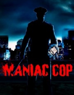 Maniac Cop