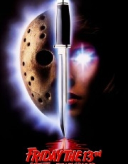 Friday the 13th Part VII: The New Blood
