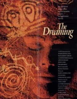 The Dreaming