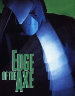 Edge of the Axe