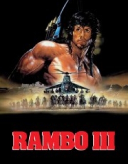 Rambo III