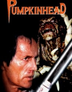 Pumpkinhead