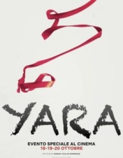 Yara