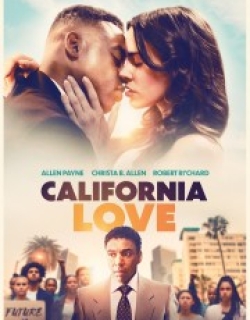 California Love