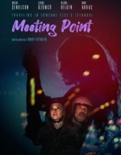 Meeting Point