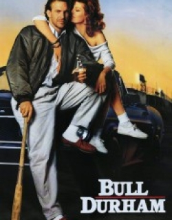 Bull Durham
